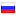 apwa.ru hosted country